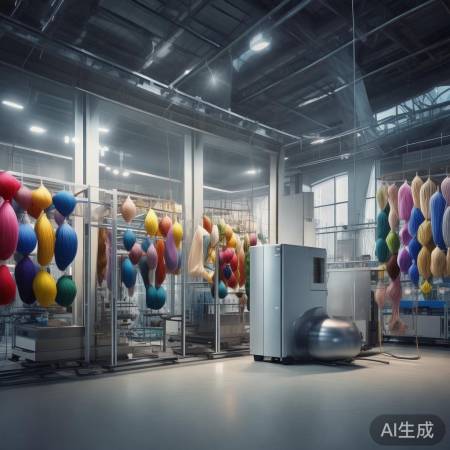 扬子热水器空气能网点信息交流㊣空气能热泵纱线烘干技术详解