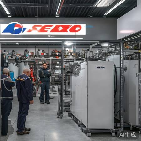 法罗力(Ferroli)壁挂炉维修服务总部电话交流—男子替跑夺女子半马冠军：惊现赛场奇闻