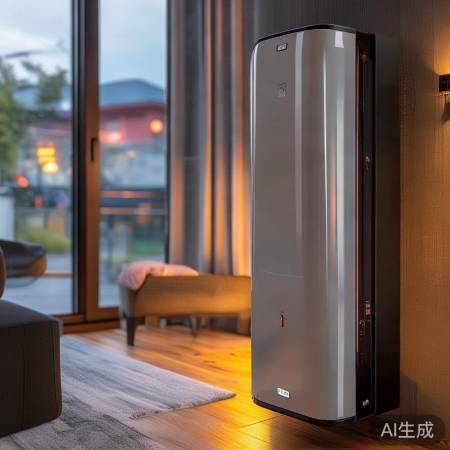 八喜(BAXI)壁挂炉400客服支持热线解释@建邺地区壁挂炉供应商推荐：优质采暖设备选购指南