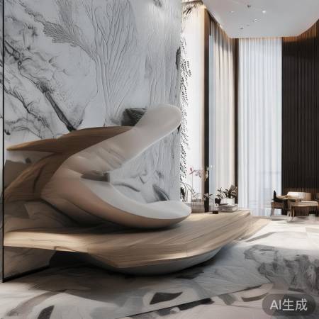 盖徳曼智能消毒柜技服热线讲解☜消毒柜正确消毒方法，告别细菌困扰