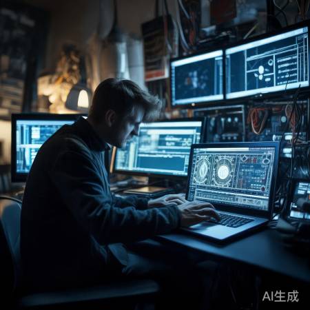 帝尼特密码锁售后维修一键通解析あ保险柜密码破解方法揭秘：轻松解除强制密码锁