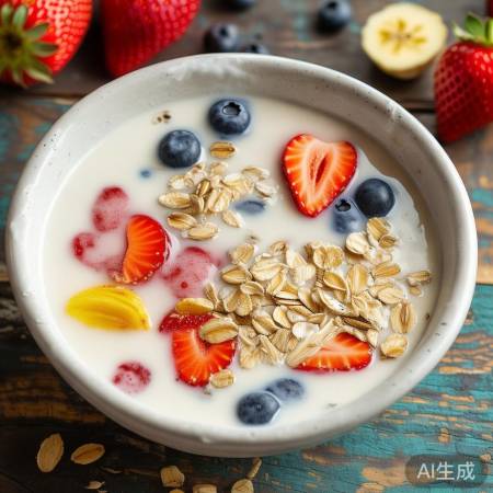 银豹消毒柜400客服联系方式介绍#牛奶可以放入消毒柜消毒吗？