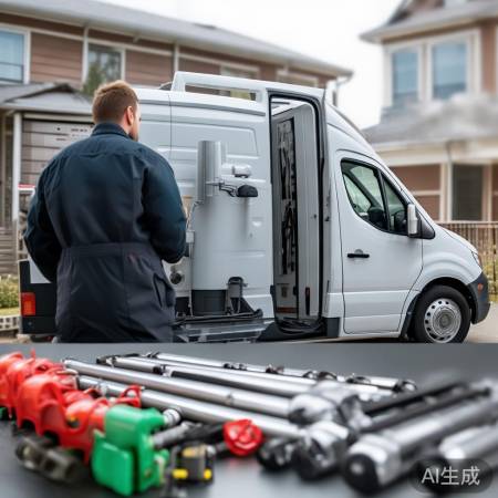 阿里斯顿热水器保修电话传授←信阳热水器加热管维修服务介绍