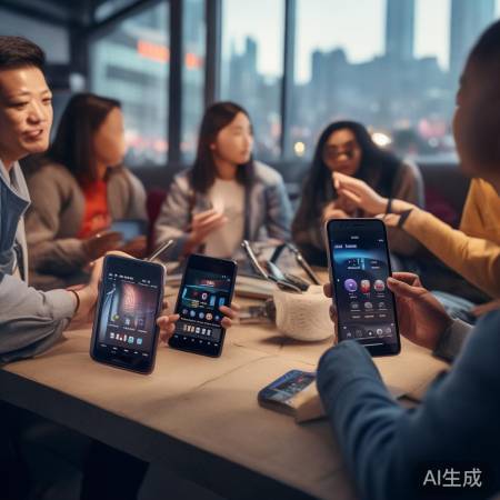 亚格燃气灶全国维修网分享㊤中国智造：飞跃全球，引领新趋势