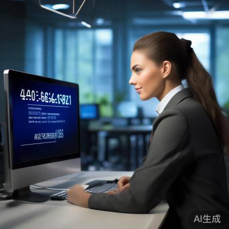 荣事达指纹锁售后服务电话全国阐释￥指纹锁安全锁锁了：多重防护，守护家门无忧