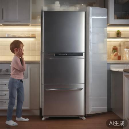 倍科冰箱官方客服支持电话讲解@冰箱震动大原因及解决方法全解析