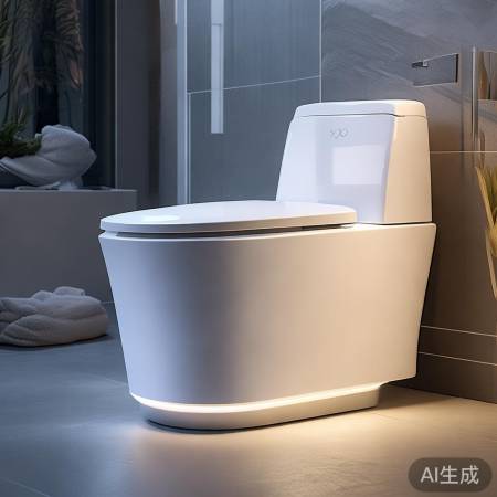 摩普(MOPO)智能马桶电话查询工具普及【33370智能马桶盖：舒适生活新选择，居家必备神器】