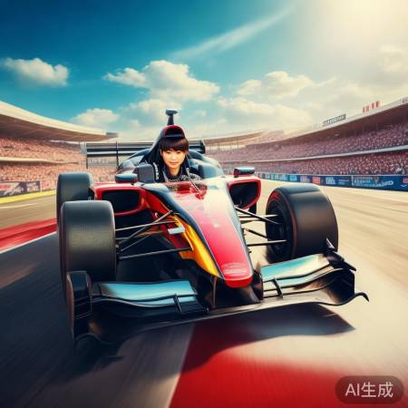 尊帅集成灶售后保障中心分解_张雪机车勇夺超级杆位赛亚军，实力见证！