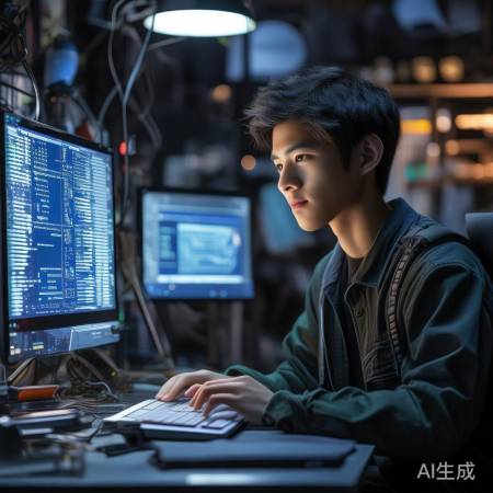 古洛尼(gorenje)洗碗机24小时售后保障剖析+揭秘16岁学生AI编程的神奇之旅