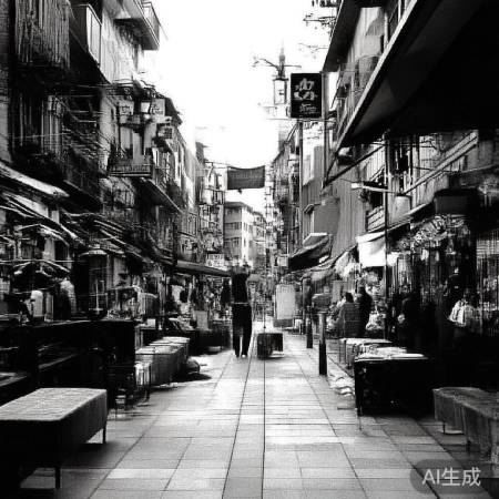 芬尼空气能热水器客服总部热线分析#雷军临沂服务区获米粉炒鸡惊喜，米粉热情满满！