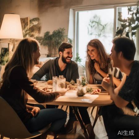 派沃热水器空气能维修助手传授√志高变频空气能外机价格实惠，品质保证