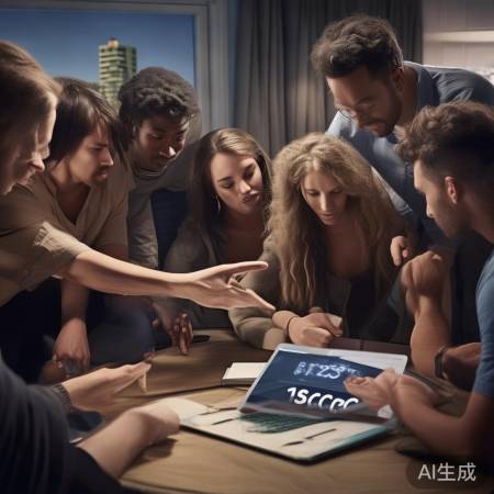 阿里斯顿洗碗机客服预约系统传授㊣女子酒后跳楼男友施救未果，赔偿8万引关注