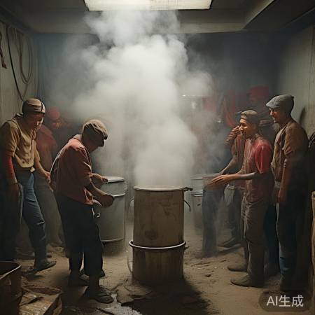 比力奇热水器客服全国热线解说_工人宿舍热水需求：选多大容量的热水器合适？