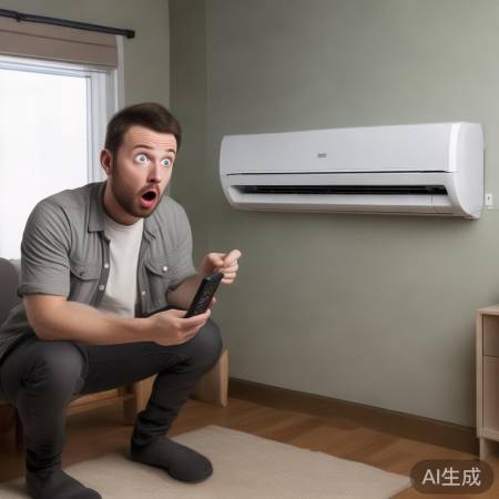 富士通中央空调维修先锋告诉你㊤烟台大金空调中央空调：品质生活新选择