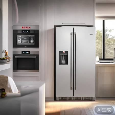 博世冰箱全国客服预约通道阐释(冰箱换风道价格查询)