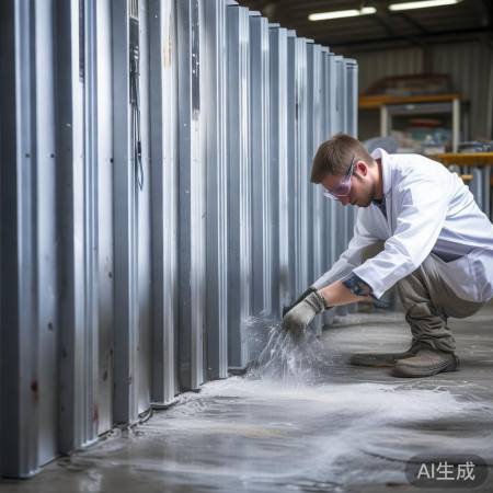 百尊热水器24H全国报修热线解释%九阳热水器防电墙漏水处理攻略