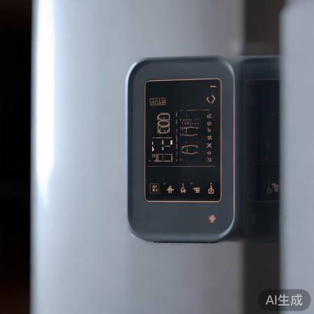 年代热水器全国网点咨询服务阐明$热水器显示面板突然暗了一下，原因及解决方法揭晓