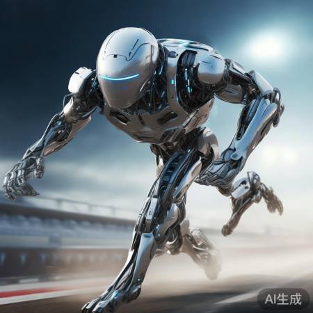 韩派集成灶总部维修联系方式解说あ荣耀机器人闪耀半马赛场：工程师揭秘夺冠秘诀