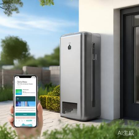 哈佛热水器客服务热线阐释☞德州专业热泵热水器公司，节能环保新选择