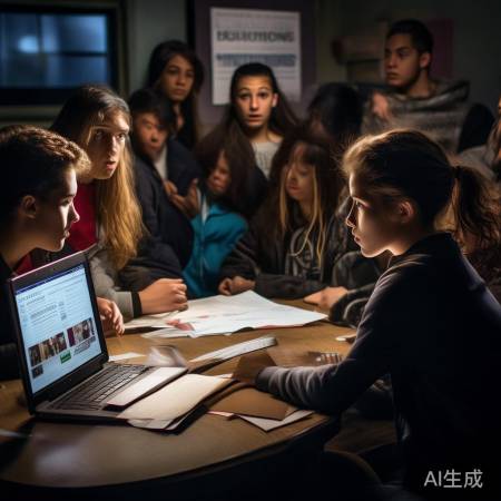 太太燃气灶服务无忧站解析_高三学生涉嫌特大偷渡案：背后真相曝光