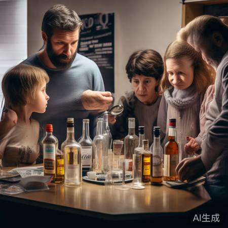 萨莱明指纹锁全天候维修热线分析+中国重拳打击特大假酒网络，守护食品安全防线