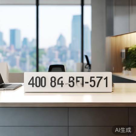 欧诚集成灶总部客服专线阐释♛范县美的集成灶官方客服电话是多少？