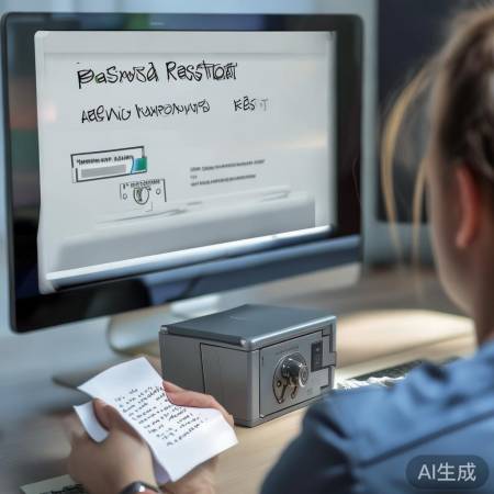 振兴保险柜厂家各市热线电话教大家←艾谱保险柜密码忘记怎么办？快速找回方法分享