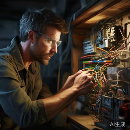 倍科洗衣机维修人工客服分解〖洗衣机自动停机故障原因分析〗