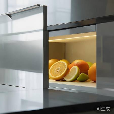 凯邦士智能消毒柜官方维修服务阐明%消毒柜异味解决妙招，告别异味，清新生活