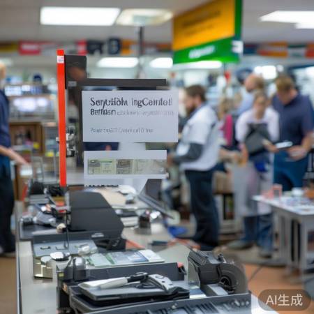 能率热水器全国售后无忧科普☞唐河热水器维修服务电话速查