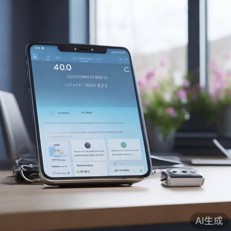 春天指纹锁客服热线联系方式解释&临沂指纹锁配件厂：专业配件，助力指纹锁行业高质量发展