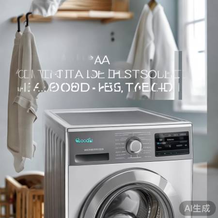 云米洗衣机24全国客服热线阐明@水仙洗衣机维修服务电话快速获取