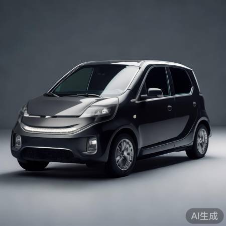 金牌智能消毒柜故障求助热线交流：消毒柜过热保护损坏原因及维修方法解析