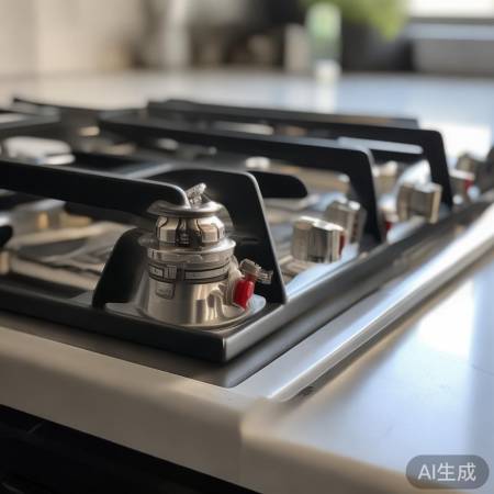 光芒燃气灶维修网点电话查询教你√台式燃气灶总成修理攻略：快速解决故障问题