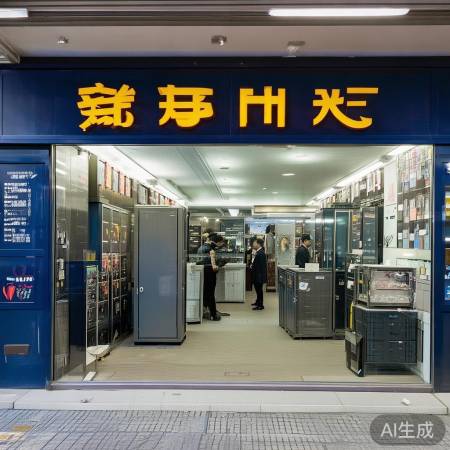 大王保险柜全国故障保修中心教你あ廊坊保险柜推荐：本地优质商家盘点