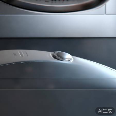 斯麦格洗衣机客户服务中心电话分享あ西门子洗衣机电源开启指南