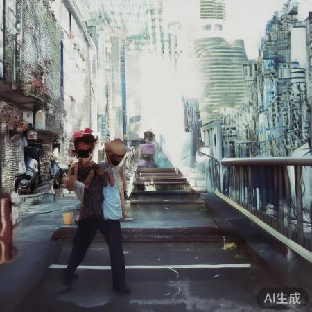 井奈智能马桶速响应服务教大家#智能马桶安装指南：远离墙面更舒适