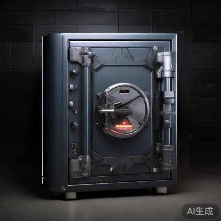 集宝保险柜全网报修服务热线教你@四川铁皮柜保险柜：结构稳固，安全可靠首选