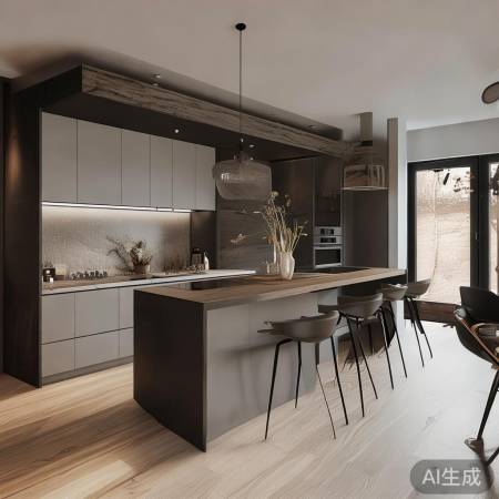 潮邦消毒柜全国客服维修热线梳理$消毒柜与柜体完美融合，家居新选择揭秘