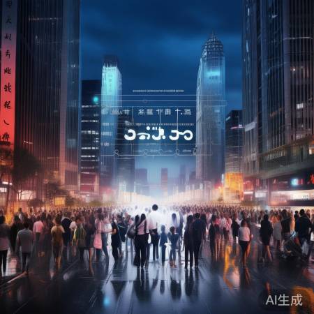 康佳智能指纹锁维护热线阐释_2023年中国经济数据解读：硬核增长背后的秘密