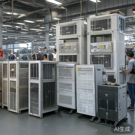 欧威尔中央空调维修用户服务电话教你㊤广州厂房中央空调价格一览表