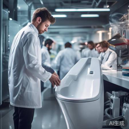 TOTO智能马桶全国售后统一网梳理√2024年智能马桶测评：选购指南推荐