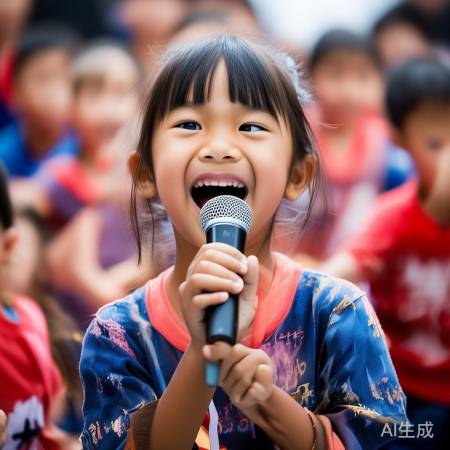 威能壁挂炉24小时极速服务线解读『沈阳满城中国红：英雄归来，满城欢腾』