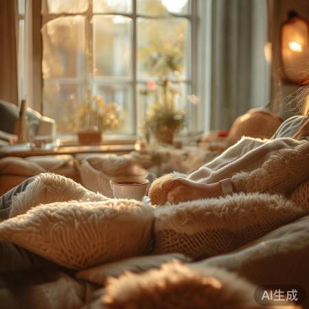 板川集成灶全国售后网点查询分析☜莫氏鸡煲：休息一天，健康生活新选择