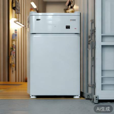 LG冰箱售后维修中心热线教你&移动集装箱宿舍必备冰箱，宿舍生活更舒适