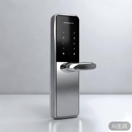 青稞智能锁服务电话客服电话分享←智能锁选购攻略：kfz品牌锁具，安全与便捷的完美结合