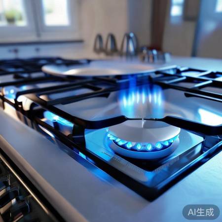 百乐满(Paloma)燃气灶全国售后客服专线交流：乐邦燃气灶单灶价格对比：性价比之选