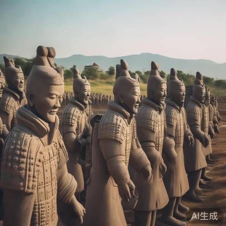 金利集成灶24h售后中心科普ぁ千年石像为何裸露无遮？揭秘背后的原因