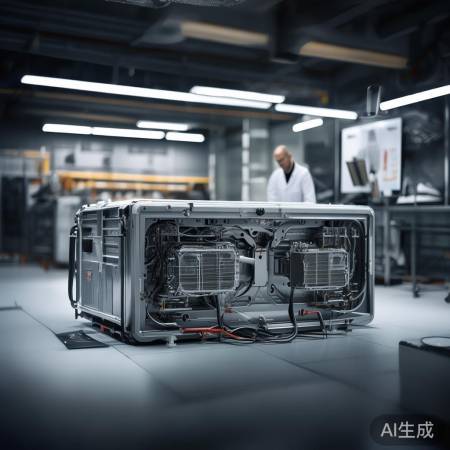 三洋空调专业维护服务解释(宝马空调异响原因及解决方法全解析)