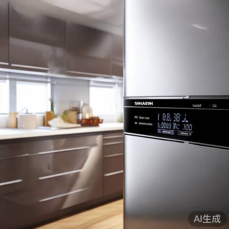 夏普冰箱快速报修通道分解あ拜托了冰箱更新时间表，别错过精彩内容